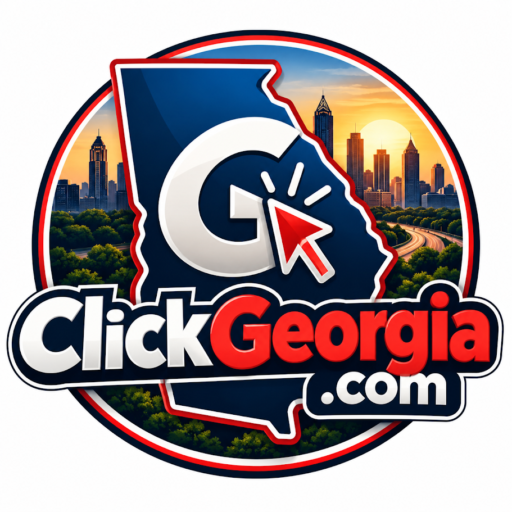 clickgeorgia.com